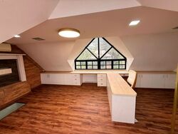 Kismis Place (D21), Terrace #531844221